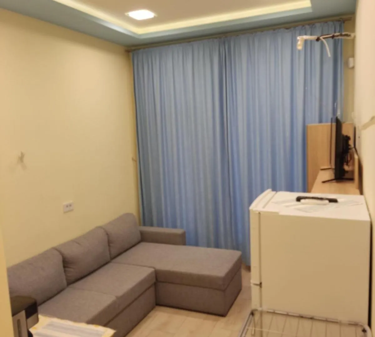 Beauty Studio Varna Center Apartment 0*,  Bulgaria