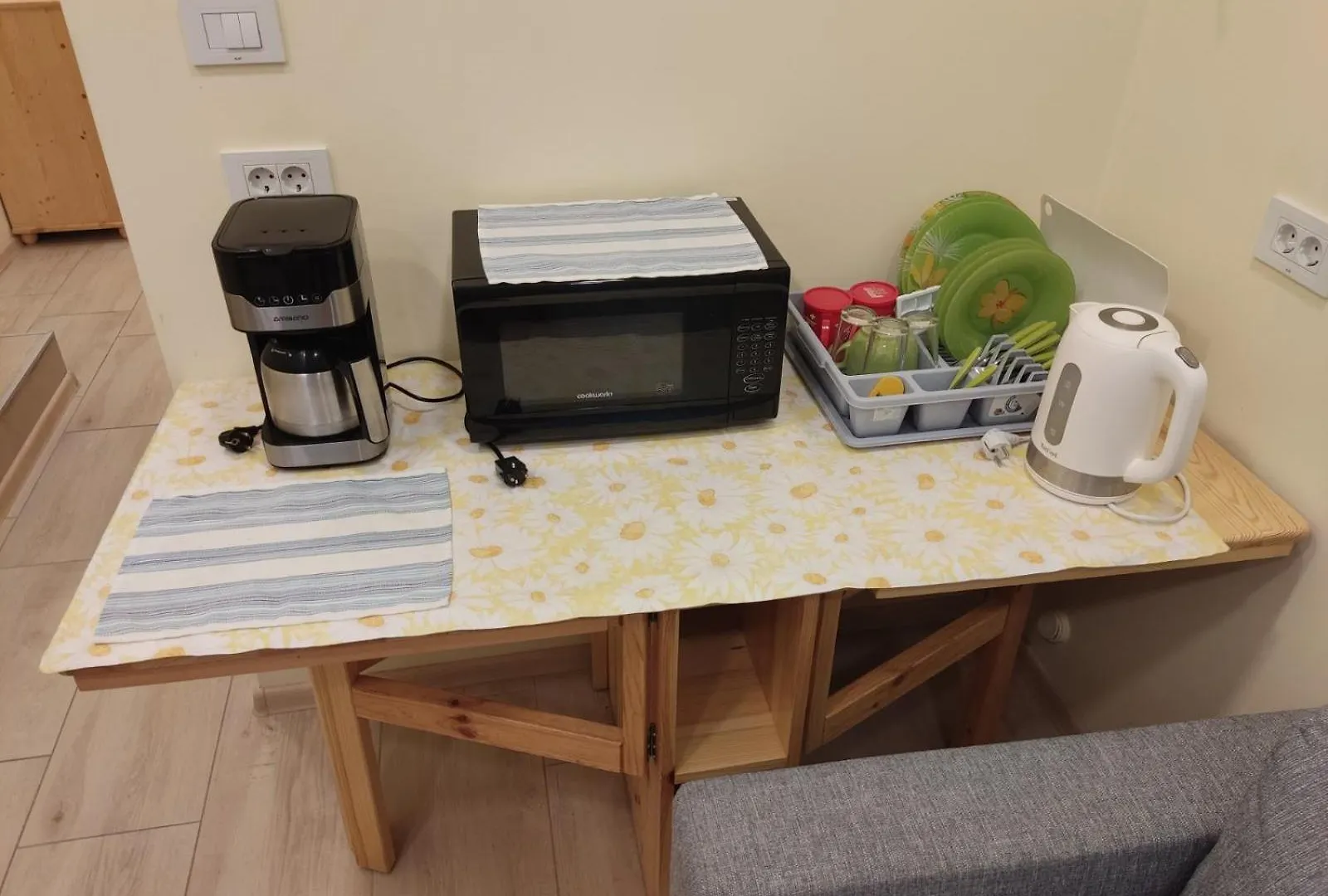 Beauty Studio Varna Center Apartment Bulgaria