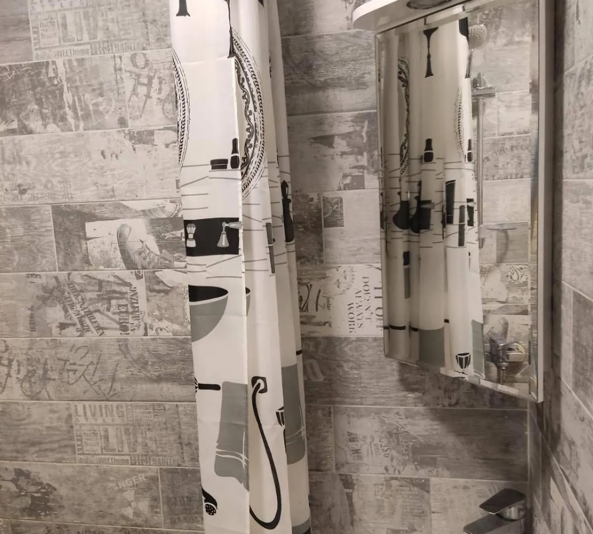 Beauty Studio Varna Center Apartment