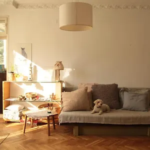 Hostel Elie's, Varna